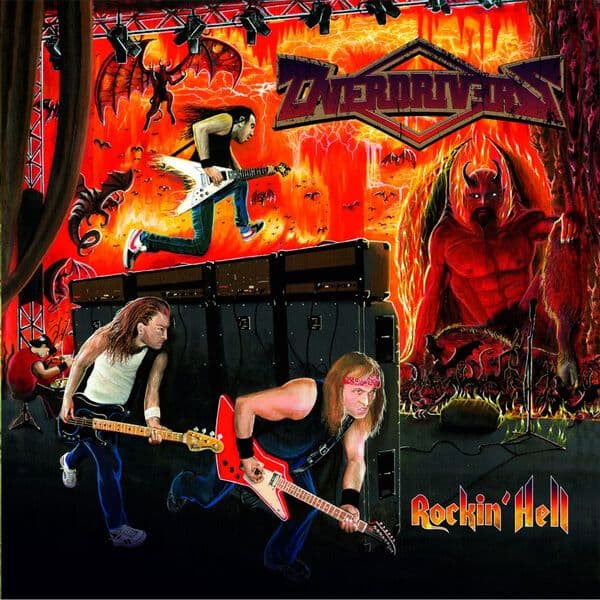 Overdrivers-Rockin_Hell-WEB-2018-QUAVER