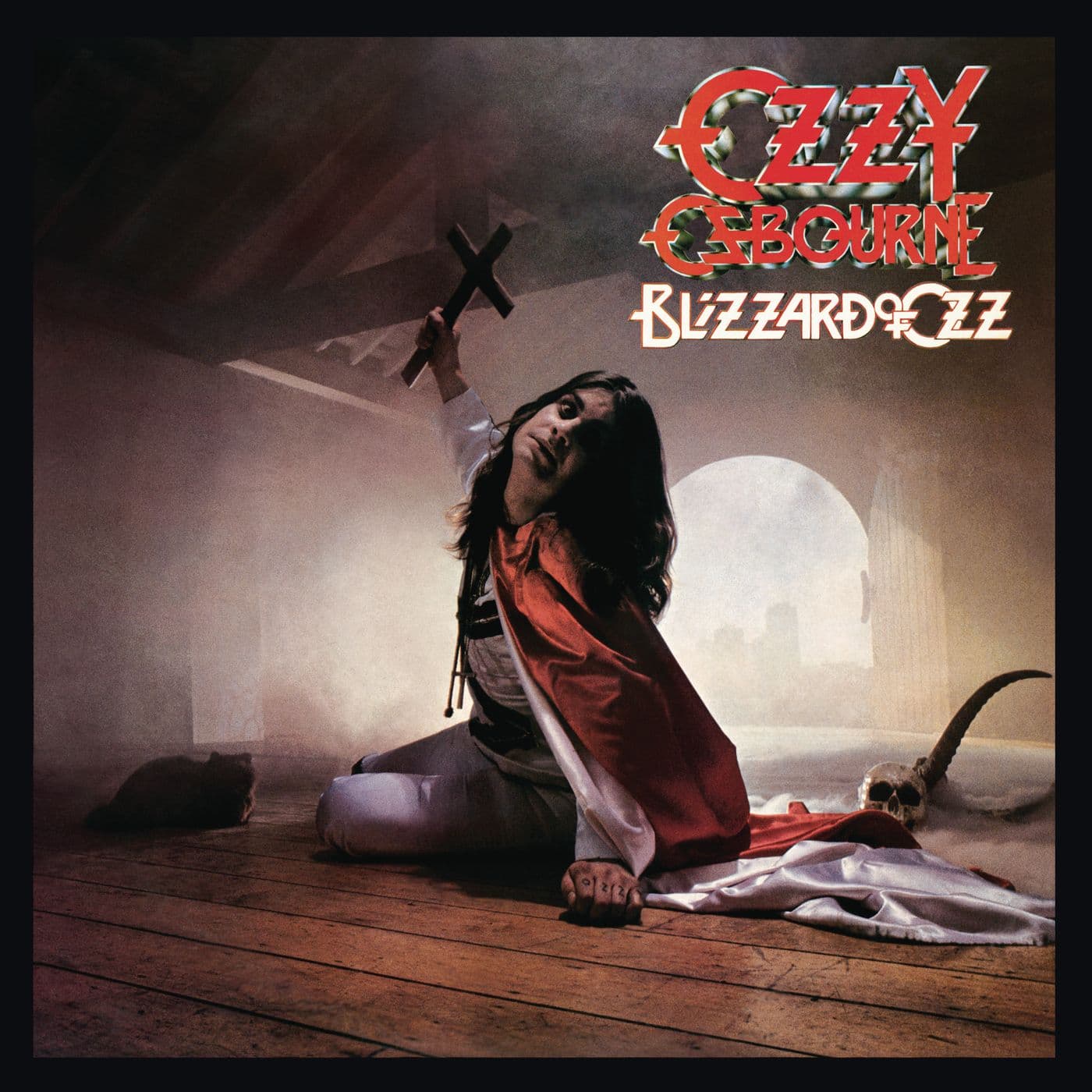 Ozzy_Osbourne-Blizzard_Of_Ozz-Remastered_40th_Anniversary_Edition-16BIT-WEB-FLAC-2020-LSM