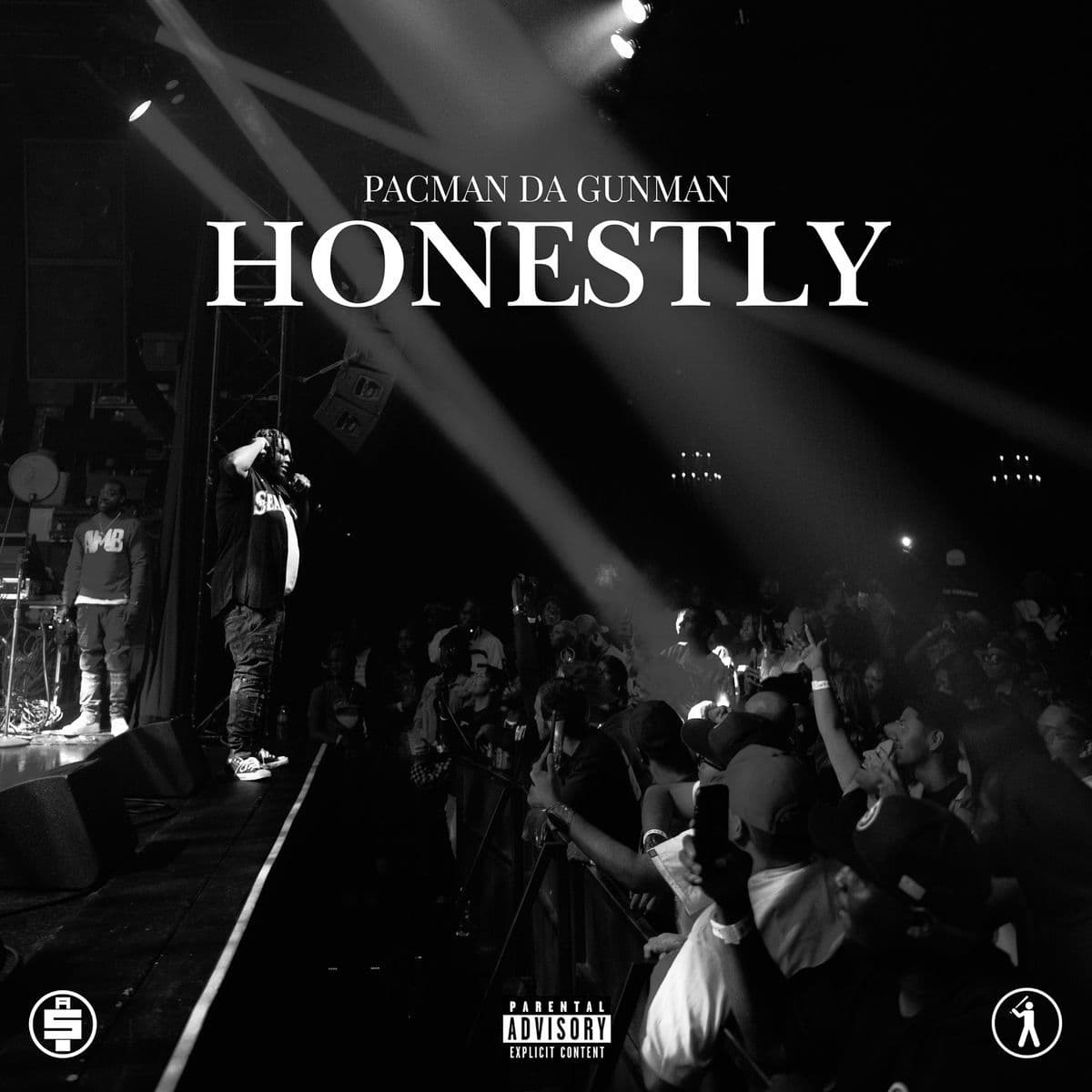 Pacman_Da_Gunman-Honestly-WEB-2026-FiH