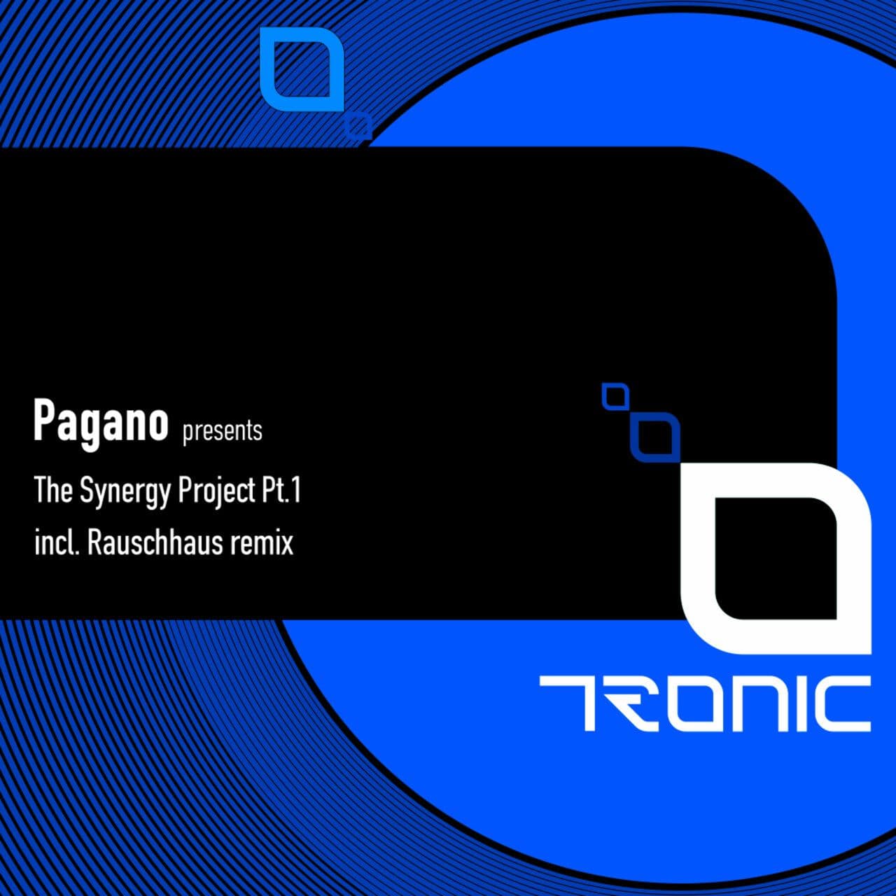Pagano-The_Synergy_Project_Pt_1-TR578-16BIT-WEB-FLAC-2026-WAVED