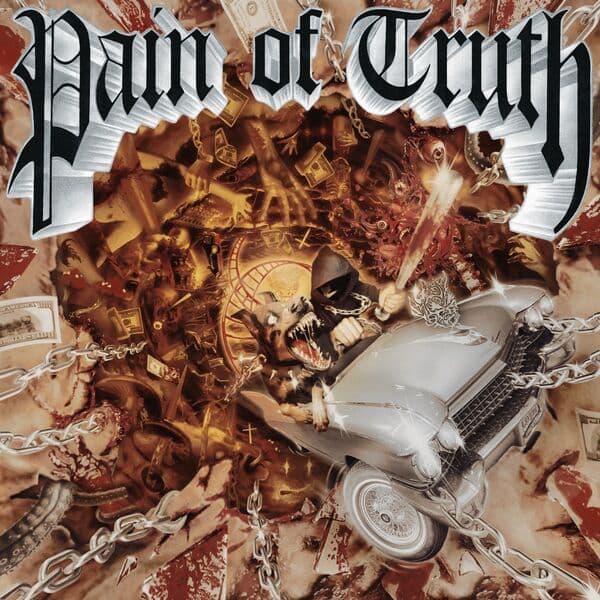 Pain_Of_Truth-Pain_Of_Truth-16BIT-WEB-FLAC-2026-FLACCiD