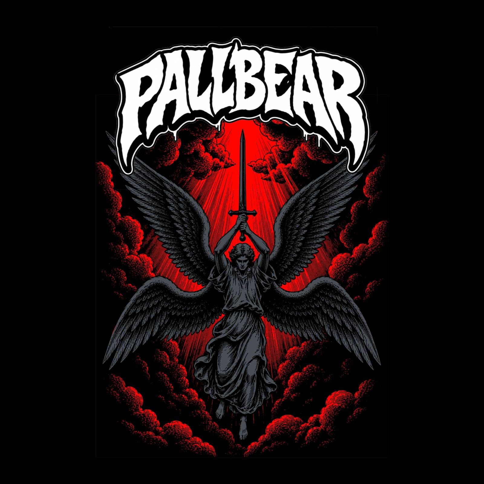 Pallbear-In_Her_Name-EP-24BIT-WEB-FLAC-2026-MOONBLOOD