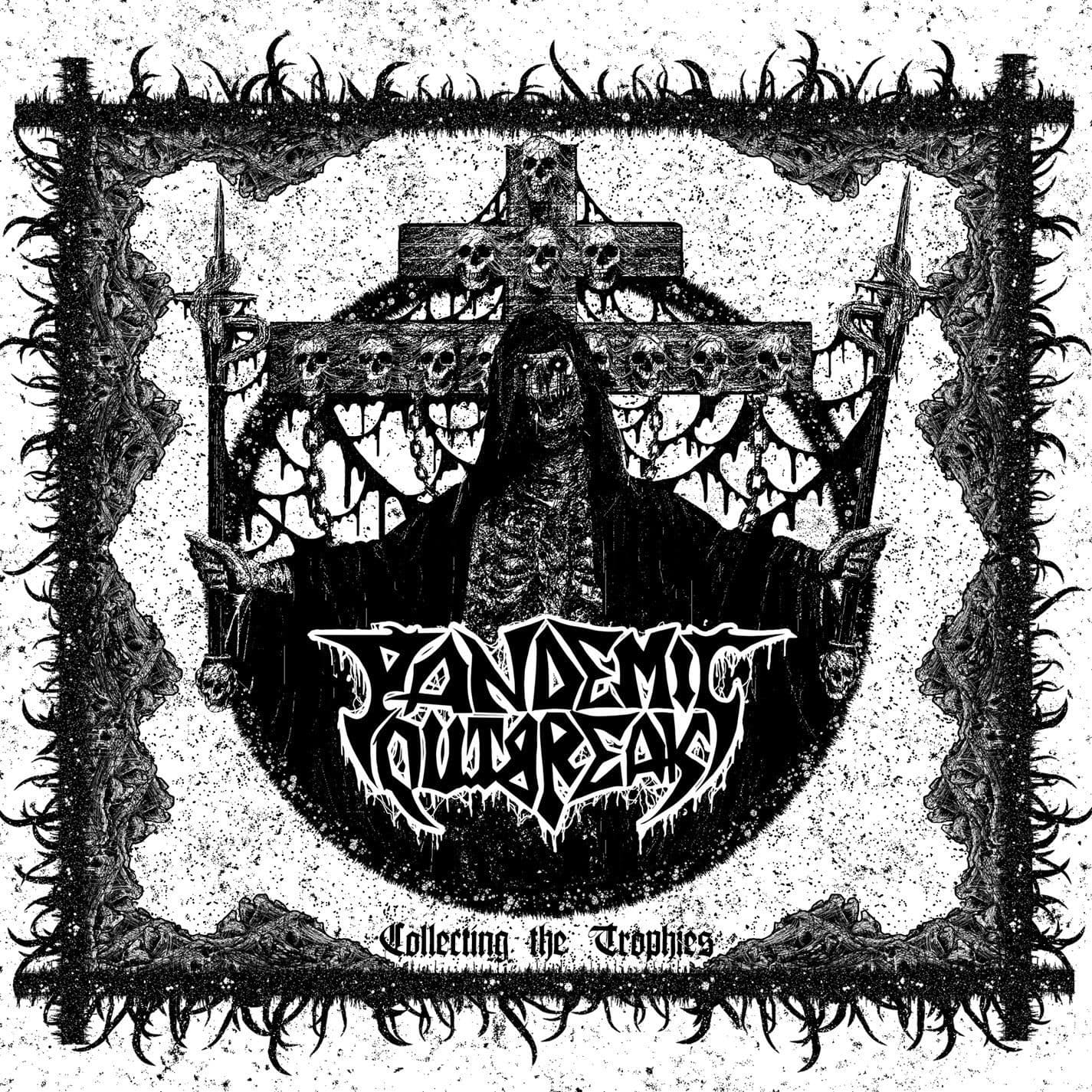 Pandemic_Outbreak-Collecting_the_Trophies-EP-16BIT-WEB-FLAC-2018-MOONBLOOD