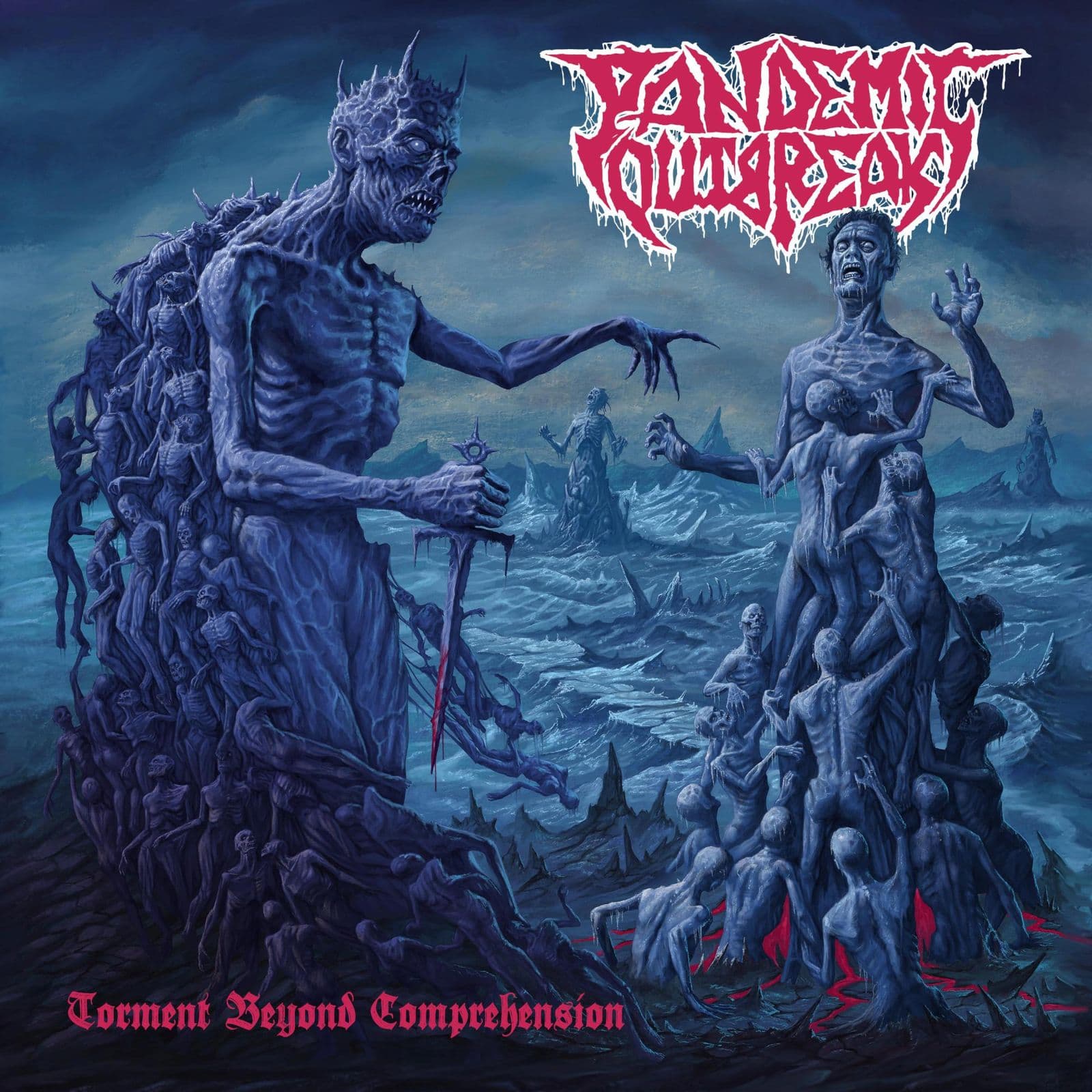 Pandemic_Outbreak-Torment_Beyond_Comprehension-WEB-2025-BLEEDiNG
