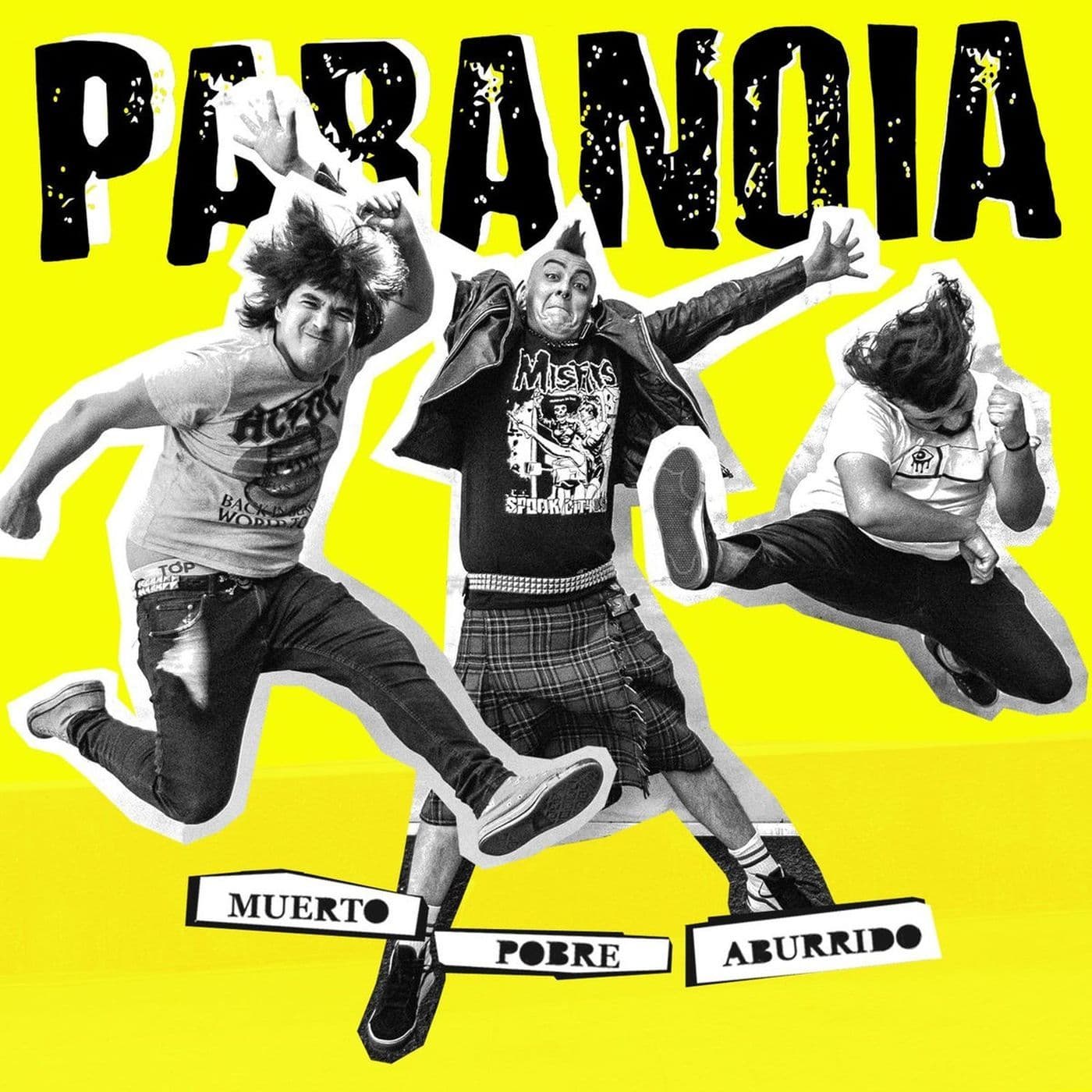 Paranoia-Muerto_Pobre_Aburrido-WEB-ES-2020-SDR