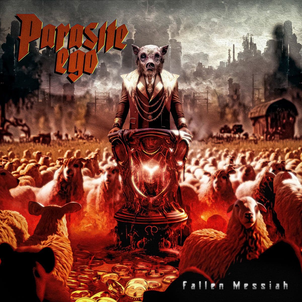 Parasite_Ego-Fallen_Messiah-16BIT-WEB-FLAC-2023-VEXED