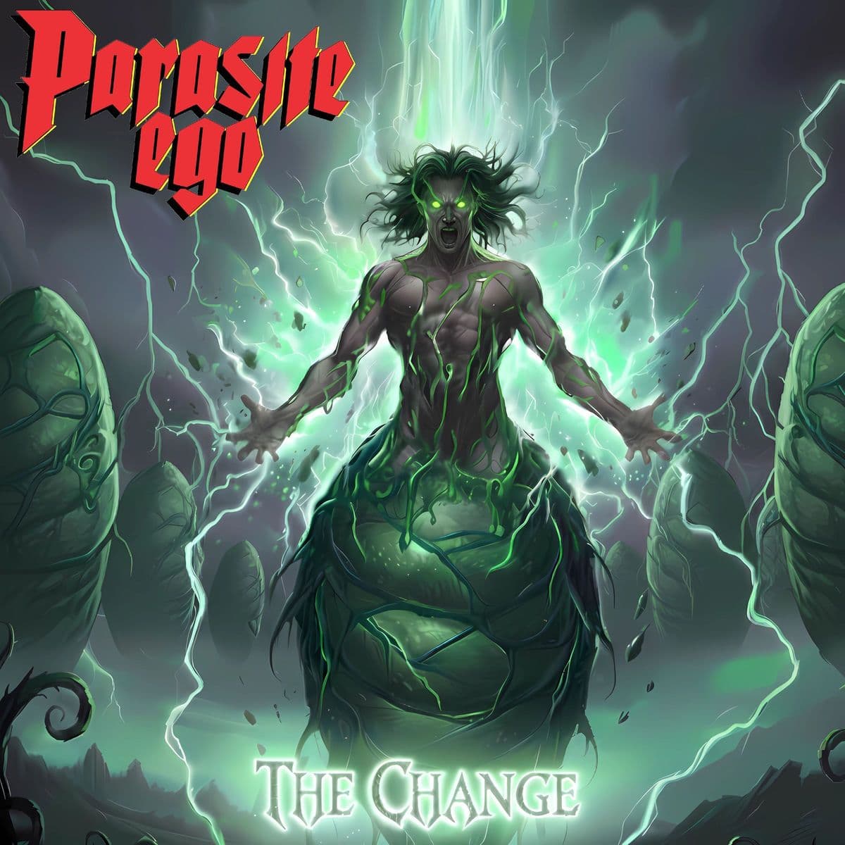 Parasite_Ego-The_Change-16BIT-WEB-FLAC-2026-VEXED