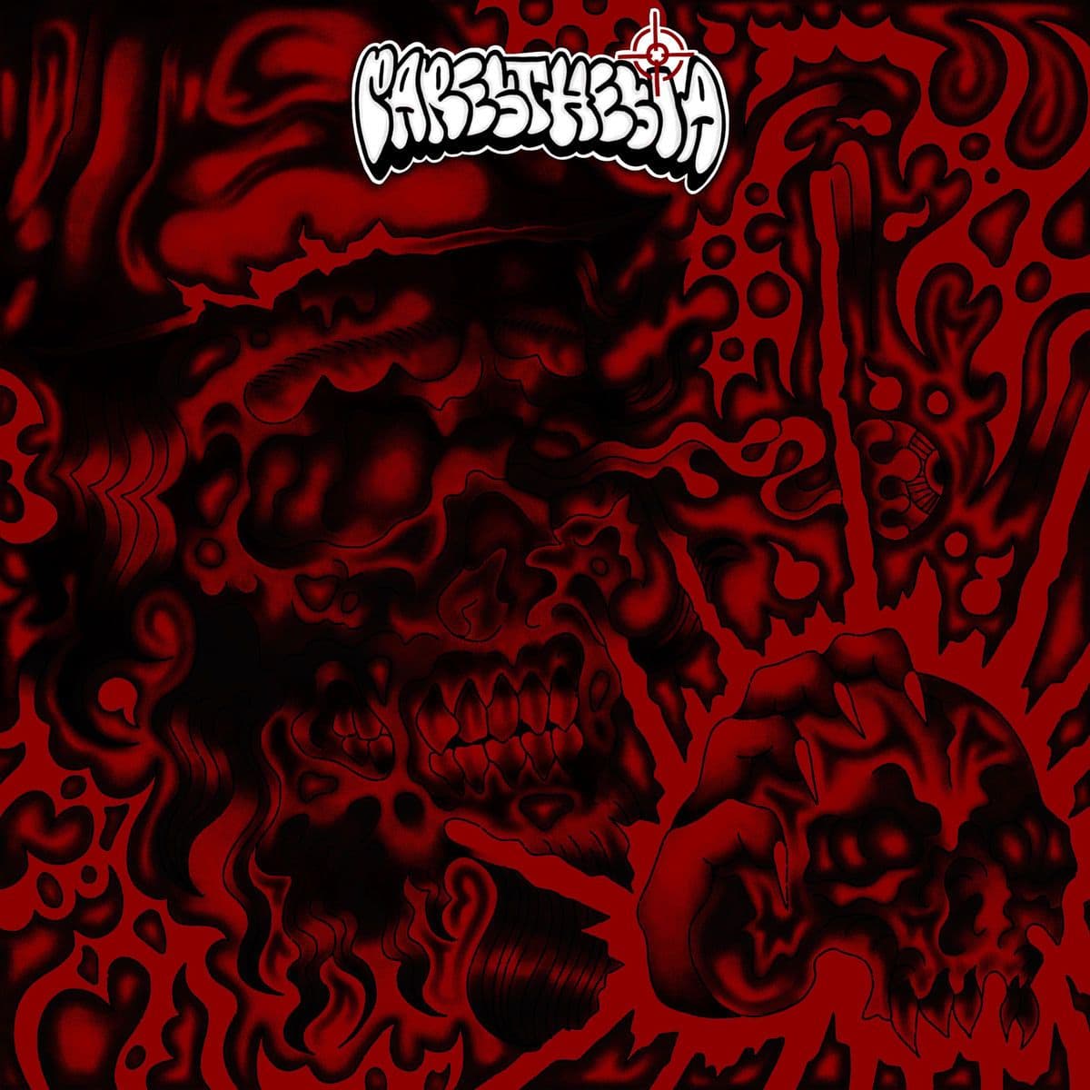 Paresthesia-Surgical_Malpractice-16BIT-WEB-FLAC-2026-VEXED
