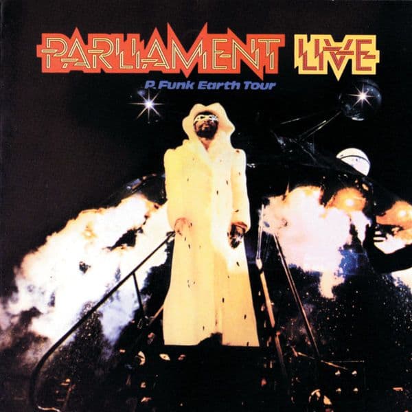 Parliament-Live_P_Funk_Earth_Tour-16BIT-WEB-FLAC-1977-OBZEN