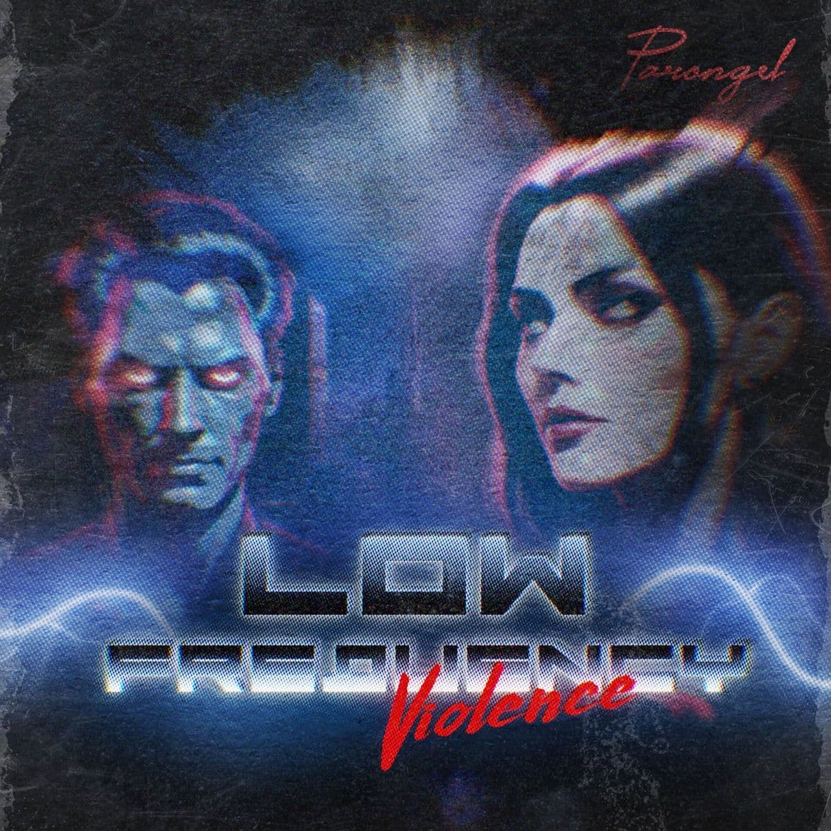 Parongel-Low_Frequency_Violence-16BIT-WEB-FLAC-2024-NeonDreams