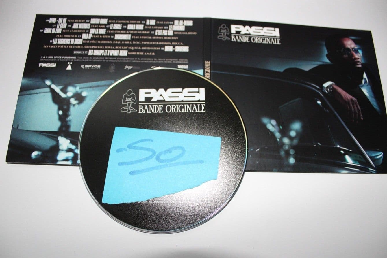 Passi-Bande_Originale-FR-2026-SO