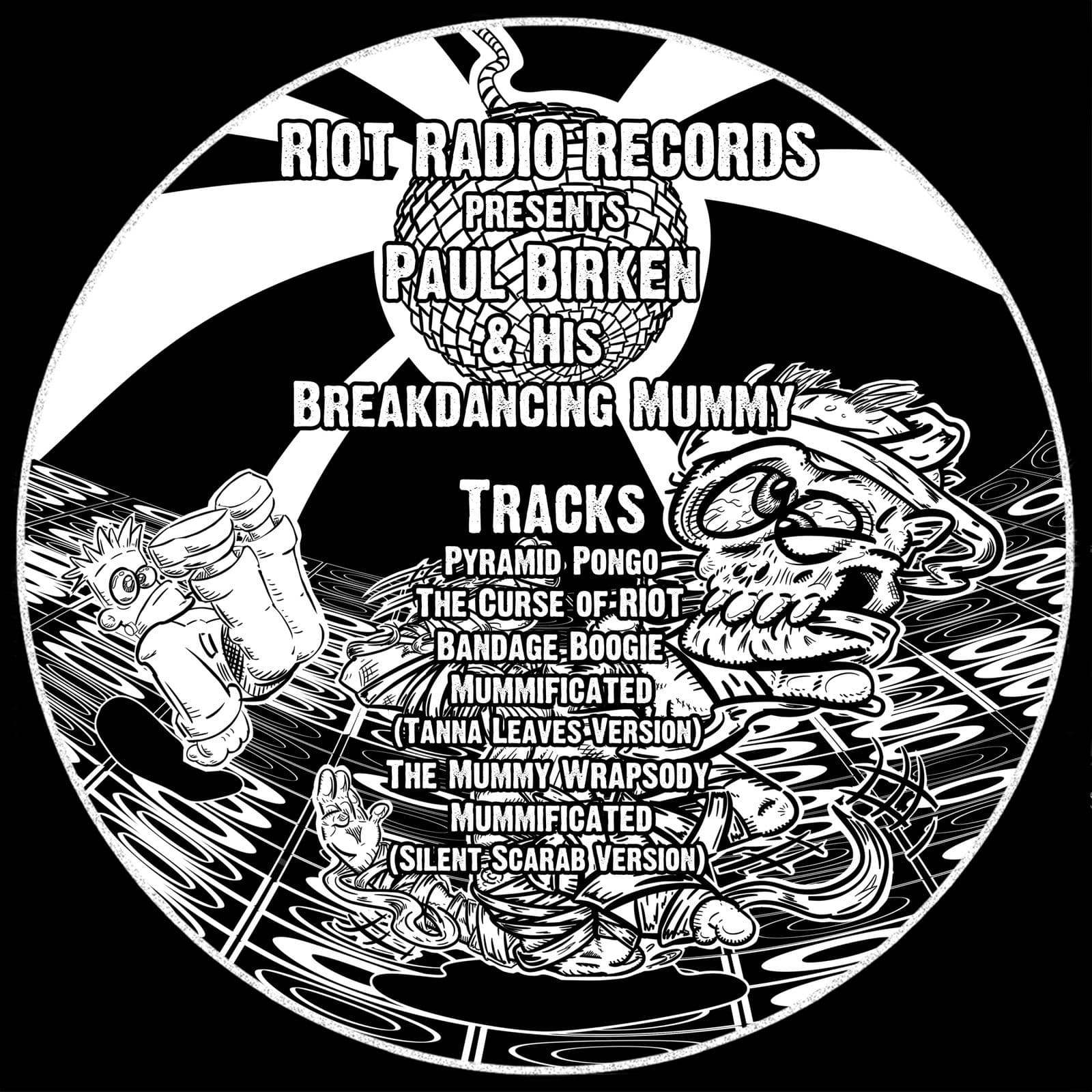 Paul_Birken-And_His_Breakdancing_Mummy-RRR042-16BIT-WEB-FLAC-2026-WAVED