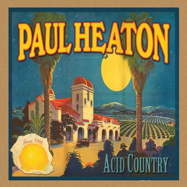 Paul_Heaton-Acid_Country-WEB-2016-QUAVER