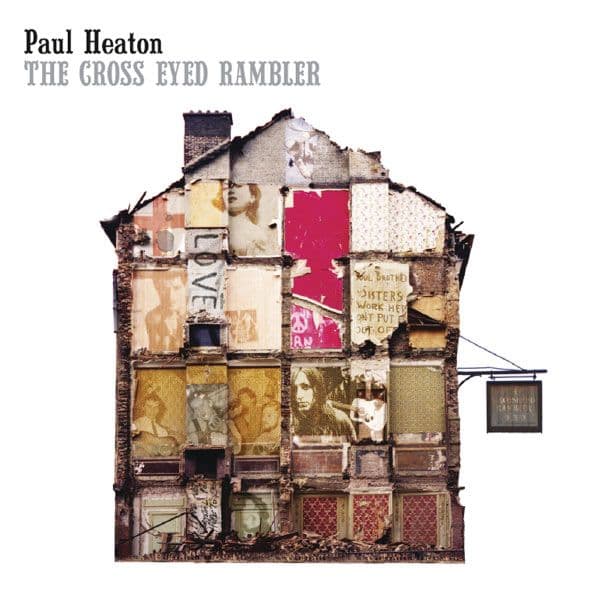 Paul_Heaton-The_Cross_Eyed_Rambler-16BIT-WEB-FLAC-2008-OBZEN