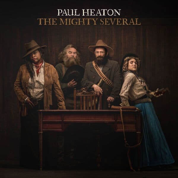 Paul_Heaton-The_Mighty_Several-24BIT-48KHZ-WEB-FLAC-2024-OBZEN