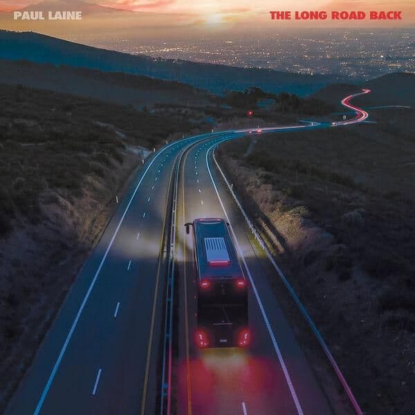 Paul_Laine-The_Long_Road_Back-24BIT-WEB-FLAC-2026-ENViED
