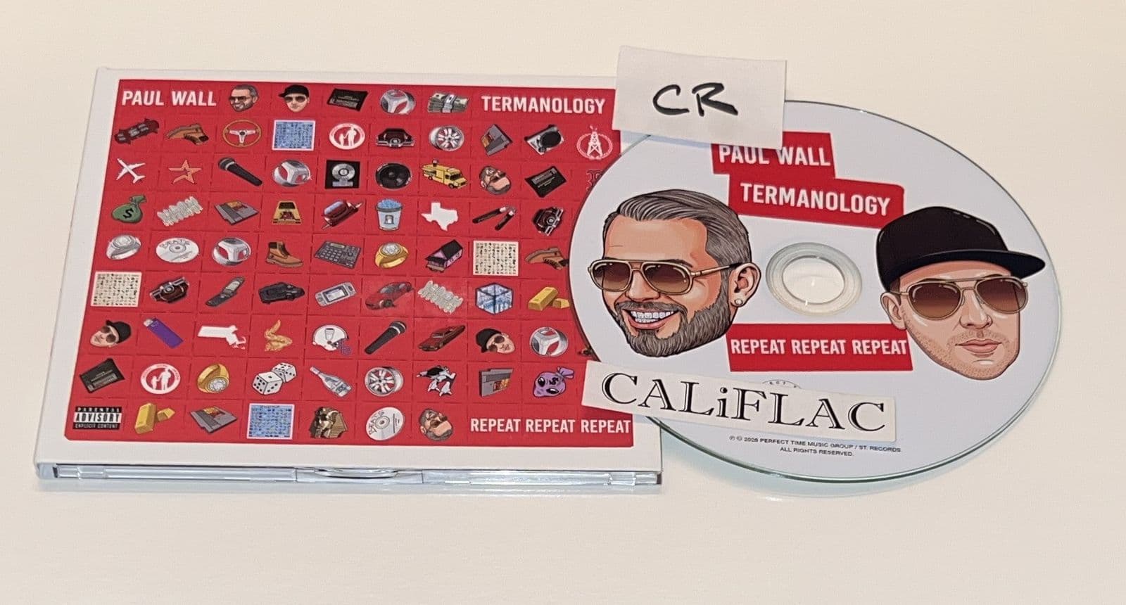 Paul_Wall_And_Termanology-Repeat_Repeat_Repeat-2026-CR