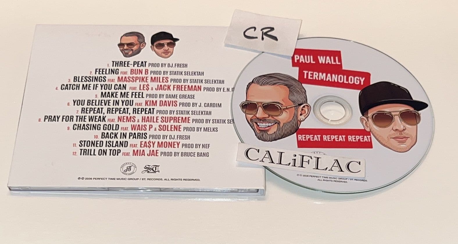Paul_Wall_And_Termanology-Repeat_Repeat_Repeat-CD-FLAC-2026-CALiFLAC