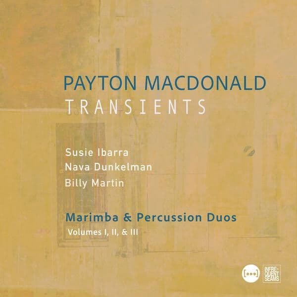 Payton_MacDonald-Transients_Vol._1_2_and_3-WEB-2026-JADED