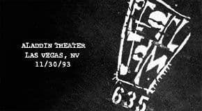 Pearl_Jam-1993_11_30_Aladdin_Theater_Las_Vegas_NV-WEB-1993-QUAVER