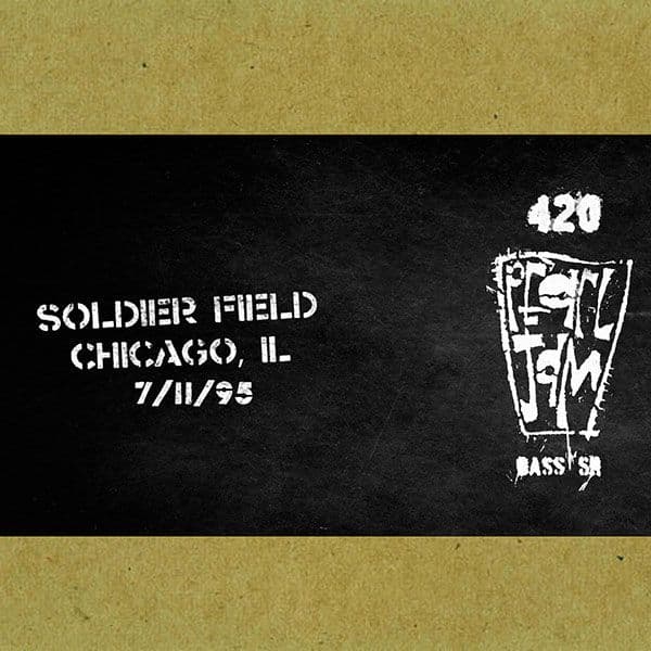 Pearl_Jam-1995_07_11_Soldier_Field_Chicago_IL-WEB-1995-QUAVER