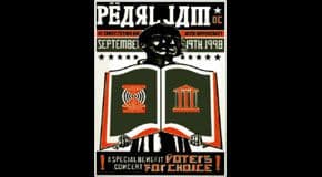 Pearl_Jam-1998_09_19_Constitution_Hall_Washington_DC-WEB-1998-QUAVER