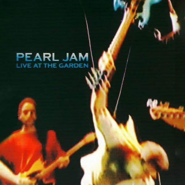 Pearl_Jam-2003_09_11_Live_At_The_Garden_New_York_NY-WEB-2003-QUAVER