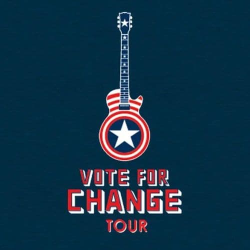 Pearl_Jam-2004_10_01_Vote_For_Change_Reading_PA-SINGLE-WEB-2004-QUAVER
