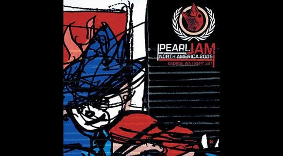 Pearl_Jam-2005_09_01_The_Gorge_Amphitheater_Quincy_WA-WEB-2005-QUAVER