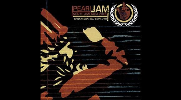 Pearl_Jam-2005_09_07_Credit_Union_Centre_Saskatoon_SK-WEB-2005-QUAVER_iNT