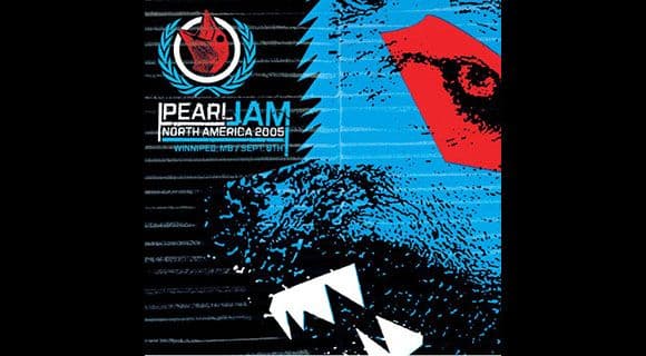Pearl_Jam-2005_09_08_MTS_Centre_Winnipeg_MB-WEB-2005-QUAVER_iNT