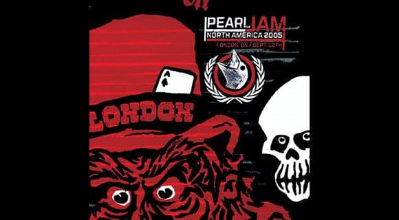 Pearl_Jam-2005_09_12_John_LaBatt_Centre_London_ON-WEB-2005-QUAVER