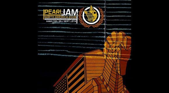 Pearl_Jam-2005_09_13_Copps_Coliseum_Hamilton_ON-WEB-2005-QUAVER_iNT