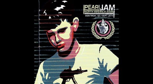 Pearl_Jam-2005_09_15_Bell_Centre_Montreal_QC-WEB-2005-QUAVER