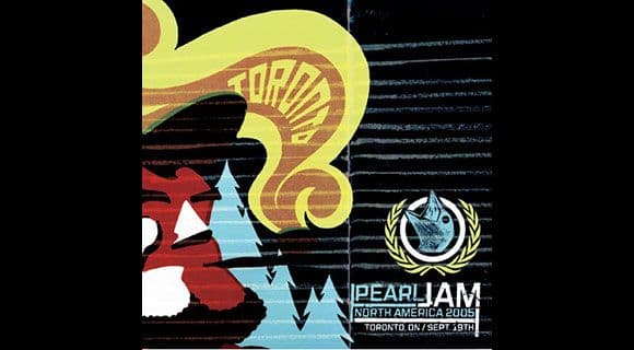 Pearl_Jam-2005_09_19_Air_Canada_Centre_Toronto_ON-WEB-2005-QUAVER