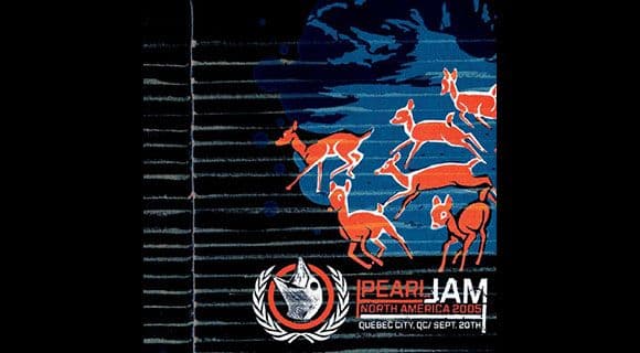 Pearl_Jam-2005_09_20_Colisee_Pepsi_Arena_Quebec_City_ON-WEB-2005-QUAVER
