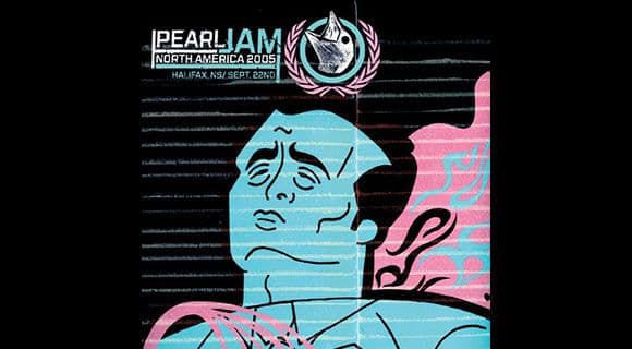 Pearl_Jam-2005_09_22_Metro_Centre_Halifax_NS-WEB-2005-QUAVER