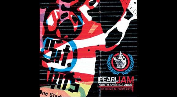 Pearl_Jam-2005_09_24_Mile_One_Stadium_St_Johns_NL-WEB-2005-QUAVER