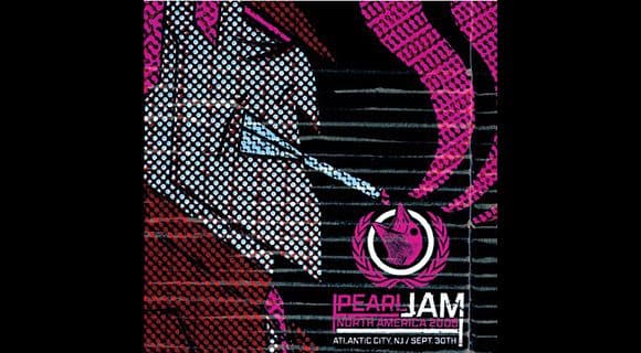 Pearl_Jam-2005_09_30_Borgata_Events_Center_Atlantic_City_NJ-WEB-2005-QUAVER