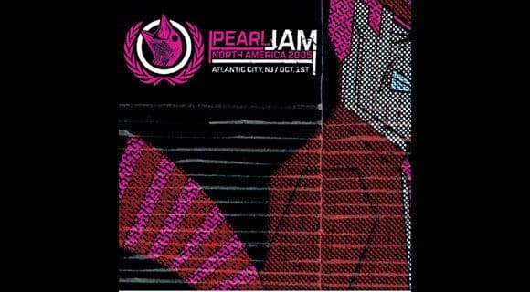 Pearl_Jam-2005_10_01_Borgata_Events_Center_Atlantic_City_NJ-WEB-2005-QUAVER