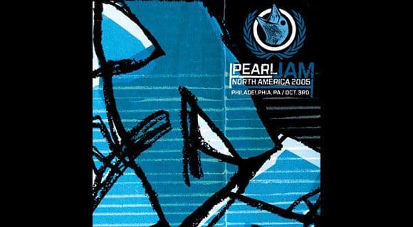 Pearl_Jam-2005_10_03_Wachovia_Center_Philadelphia_PA-WEB-2005-QUAVER