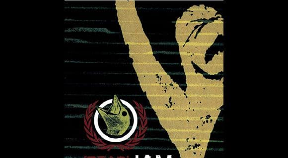 Pearl_Jam-2005_12_04_Apoteose_Rio_De_Janeiro_BR-WEB-2005-QUAVER