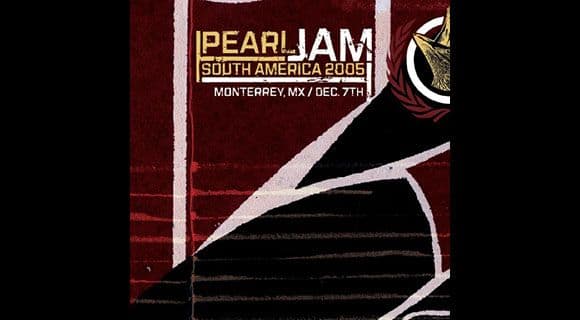 Pearl_Jam-2005_12_07_Auditorio_Coca_Cola_Monterrey_MX-WEB-2005-QUAVER