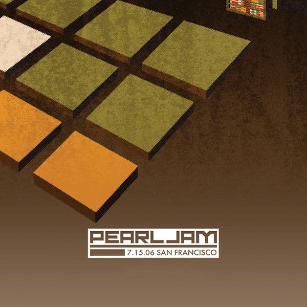Pearl_Jam-2006_07_15_Bill_Graham_Civic_Auditorium_San_Francisco_CA-WEB-2006-QUAVER