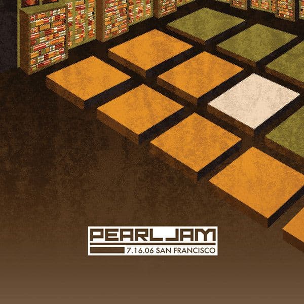 Pearl_Jam-2006_07_16_Bill_Graham_Civic_Auditorium_San_Francisco_CA-WEB-2006-QUAVER