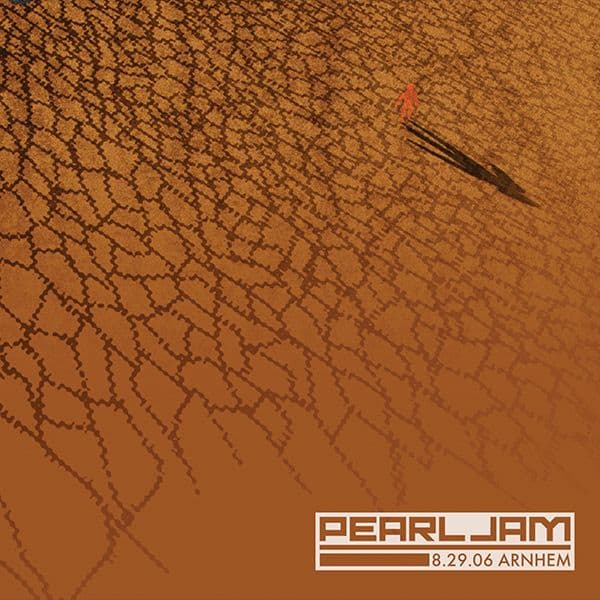 Pearl_Jam-2006_08_29_GelreDome_Arnhem_NL-WEB-2006-QUAVER