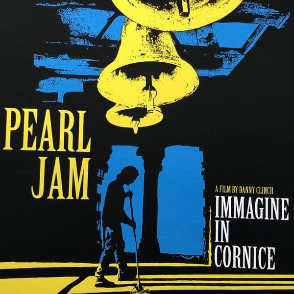 Pearl_Jam-2006_09_12_Immagine_In_Cornice_Europe_EU-WEB-2006-QUAVER