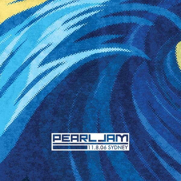 Pearl_Jam-2006_11_08_Acer_Arena_Sydney_AU-WEB-2006-QUAVER