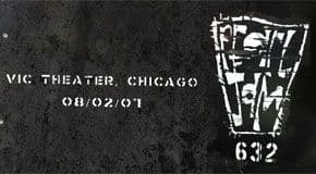 Pearl_Jam-2007_08_02_Vic_Theatre_Chicago_IL-WEB-2007-QUAVER