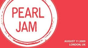 Pearl_Jam-2009_08_11_Shepherds_Bush_Empire_London_UK-WEB-2009-QUAVER